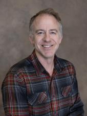 David Kirkpatrick, PA-C