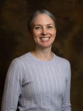 Laurie Doyon, DO, FACOG, MSCP